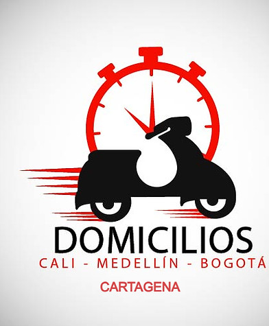 DOMICILIOS_edited.jpg