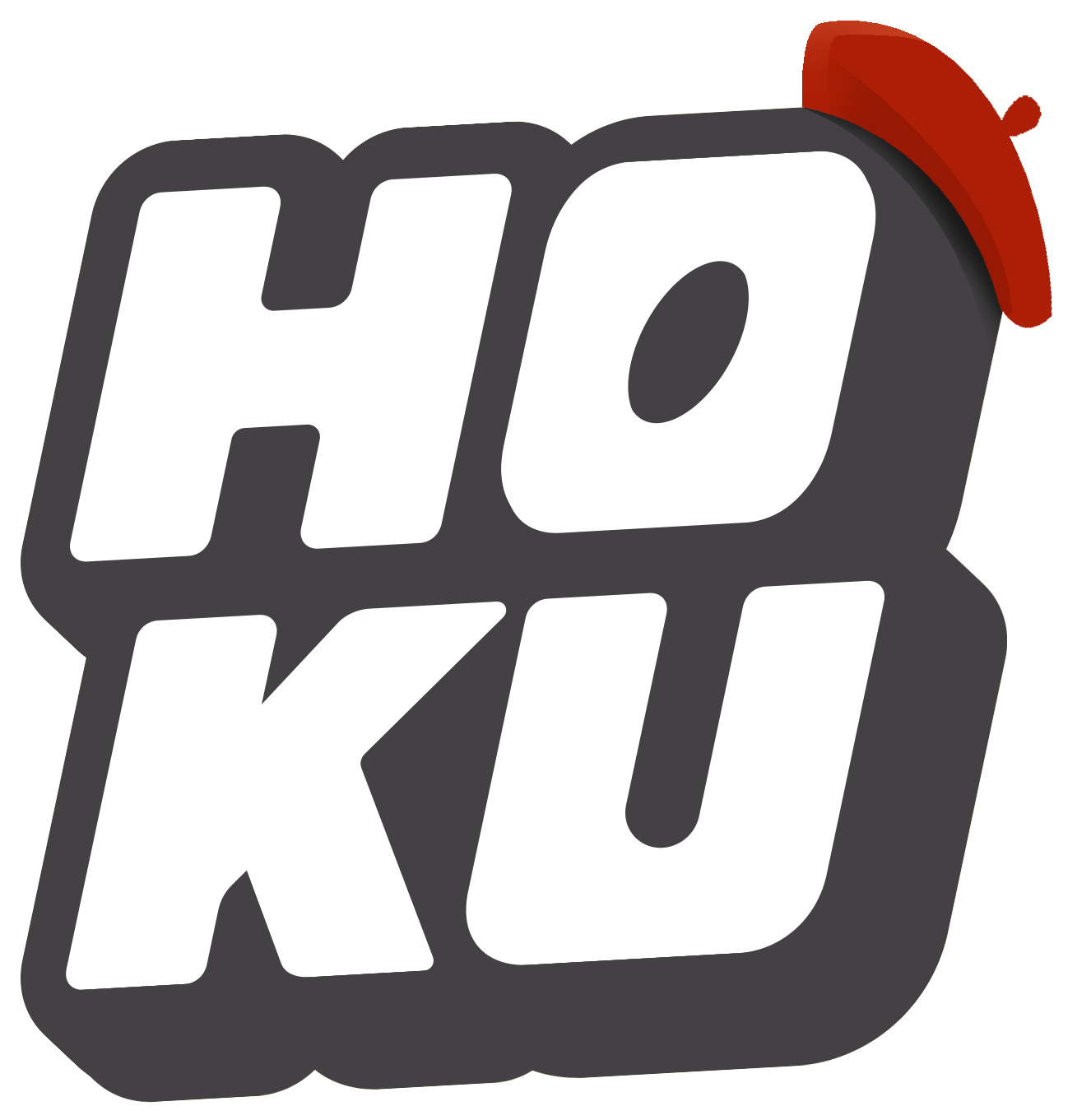 Hey Hoku