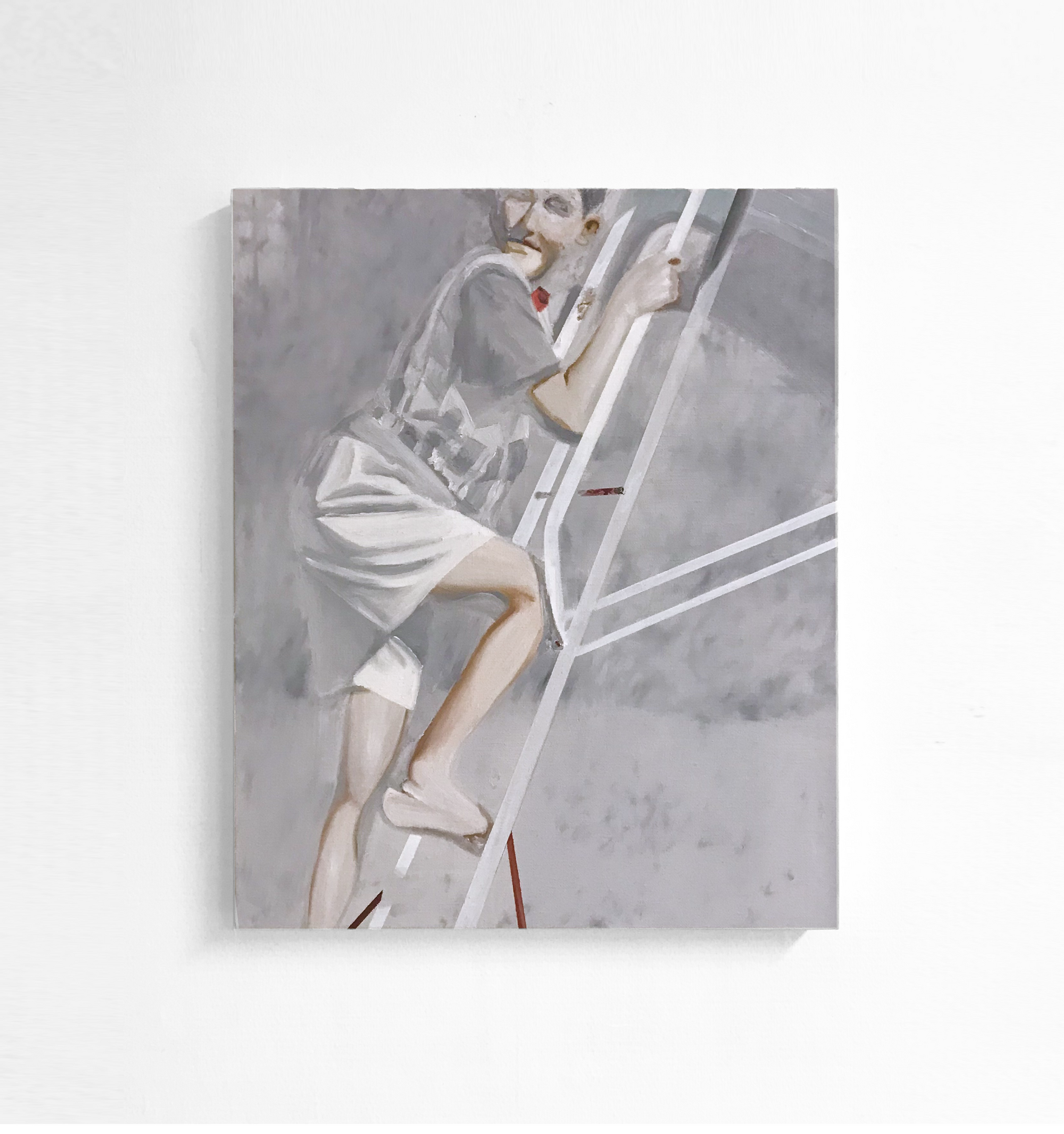 Florent 95 - Bastien pery