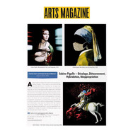 2020-10-14-arts-magazine-international-octobre-novembre-2020-1.jpeg