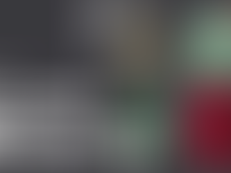 A LAST CHANCE TO ROCK THESE WORKWEAR TRENDS BEFORE THEY’RE GONE!