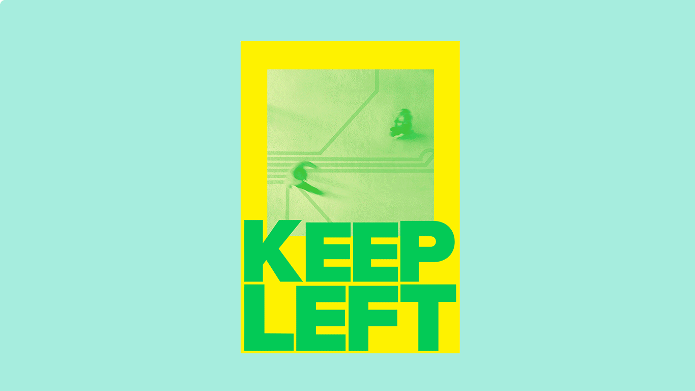 thesis-poster-gif.gif