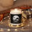 Thumbnail: Serenity Soy Candle- Balance, Breathe, Support 