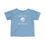 Thumbnail: Little Yogi - Big Dreams T-Shirt for Kids