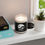 Thumbnail: Serenity Soy Candle- Balance, Breathe, Support 