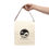 Thumbnail: Yin Yang Canvas Lunch Bag