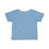 Thumbnail: Little Yogi - Big Dreams T-Shirt for Kids