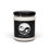 Thumbnail: Serenity Soy Candle- Balance, Breathe, Support 