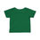 Thumbnail: Little Yogi - Big Dreams T-Shirt for Kids