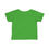 Thumbnail: Little Yogi - Big Dreams T-Shirt for Kids