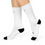 Thumbnail: Cushioned Crew Socks