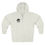 Thumbnail: Unisex Zip Hoodie