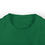 Thumbnail: Little Yogi - Big Dreams T-Shirt for Kids