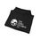 Thumbnail: Cozy Unisex Heavy Blend™ Hooded Sweatshirt – Perfect for Relaxation