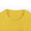 Thumbnail: Little Yogi - Big Dreams T-Shirt for Kids