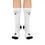 Thumbnail: Cushioned Crew Socks