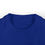 Thumbnail: Little Yogi - Big Dreams T-Shirt for Kids