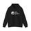 Thumbnail: Cozy Unisex Heavy Blend™ Hooded Sweatshirt – Perfect for Relaxation