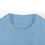 Thumbnail: Little Yogi - Big Dreams T-Shirt for Kids
