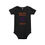 Thumbnail: Breathe, Wiggle, Repeat Infant Jersey One Piece 
