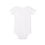 Thumbnail: Breathe, Wiggle, Repeat Infant Jersey One Piece 