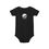 Thumbnail: Breathe, Wiggle, Repeat Infant Jersey One Piece 
