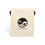 Thumbnail: Yin Yang Canvas Lunch Bag