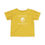 Thumbnail: Little Yogi - Big Dreams T-Shirt for Kids