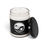 Thumbnail: Serenity Soy Candle- Balance, Breathe, Support 