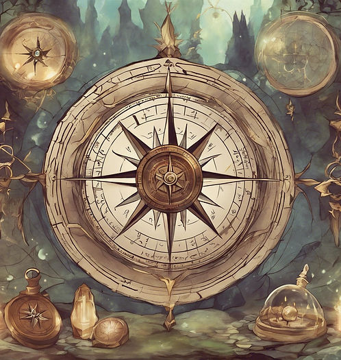 Compass healers.jpg