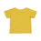 Thumbnail: Little Yogi - Big Dreams T-Shirt for Kids