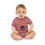 Thumbnail: Breathe, Wiggle, Repeat Infant Jersey One Piece 