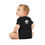 Thumbnail: Breathe, Wiggle, Repeat Infant Jersey One Piece 