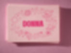Donna