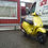 Miniaturbild: Piaggio Vespa Primavera 125 ABS