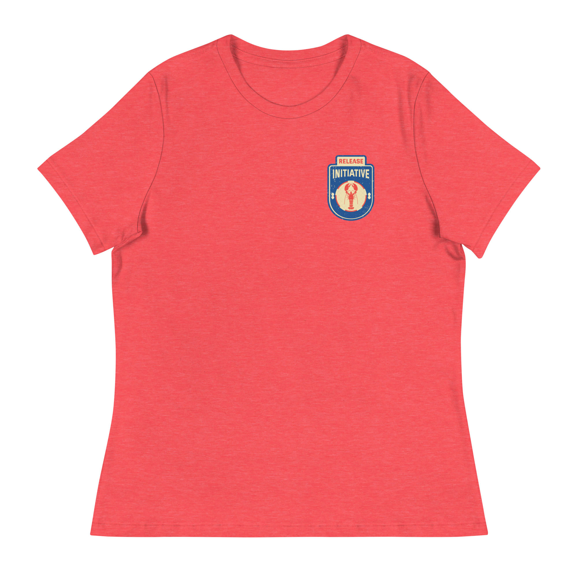 Lobster Trap Initiative Women