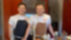 17877256073724971_edited_edited.jpg