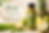Pear..........................Pear, apple, celery, sugar snap pea, lemon, pineapple.