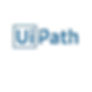 UiPath