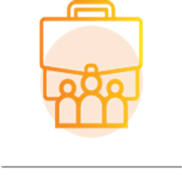 Document Management Solution