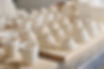 Pottery Workshop