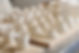 Pottery Workshop