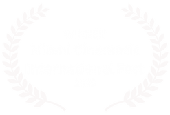 WINNER - Miami Cinematic International Fest - 2025.png