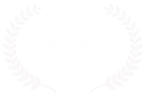 Winner-LAIndependentFilmChannelFestival.png