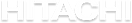 hitachi 1.png