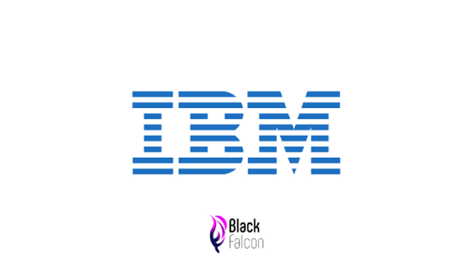 HD SAS IBM 600GB 10K RPM 2.5