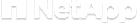 62debd5fff3c6e4b8b5de8d6 1.png