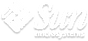 sun 1.png