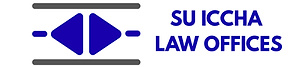 Su Iccha Law Offices.png