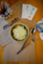 Temel Reis'in Rüyası